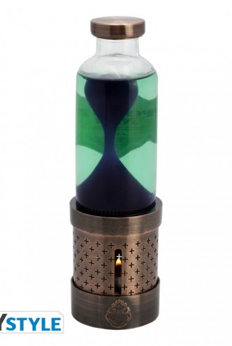 Harry Potter - Potion Lava Lamp