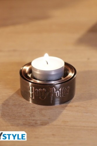 Harry Potter - Potion Lava Lamp