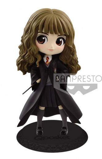 Harry Potter - Q Posket Hermione