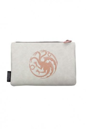 Game of Thrones - Travel Pouch Khaleesi