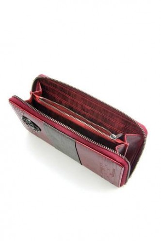 Game of Thrones - Wallet House Targaryen