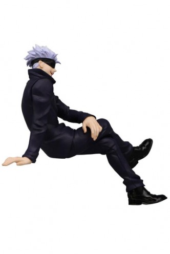 Jujutsu Kaisen - Noodle Stopper Satoru Gojo Statue