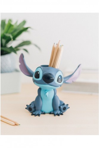 Lilo & Stitch - Disney Stitch penholder