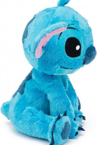 Lilo & Stitch - Peluche Stitch Plush 20