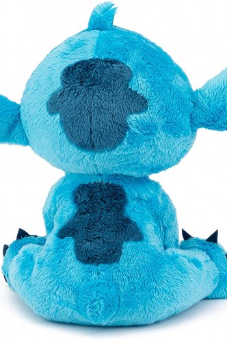 Lilo & Stitch - Stitch Plush 20