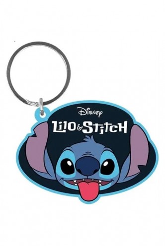 Lilo & Stitch - Stitch & Angel Gift Set 