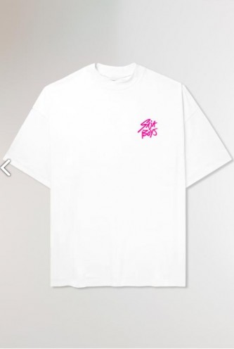 Made in Japan Camiseta KPDH Saja Boys