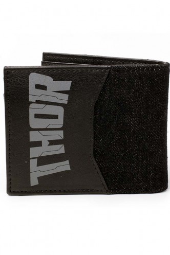 Marvel - wallet Thor Ragnarok