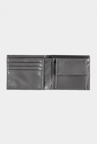 Marvel - Venom Monedero Bifold Jump