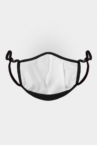 Adjustable Facial-Mask - Assassin's Creed Valhalla