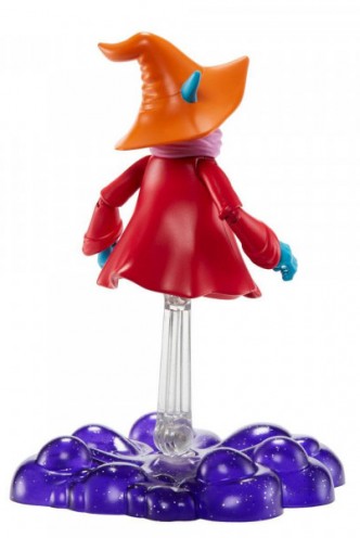 Masters of the Universe - Orko Origin Figure