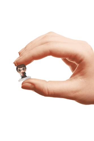 Mystery Bitty Pop! Harry Potter