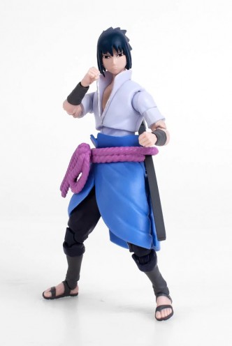 Naruto - Figura BST AXN Sasuke