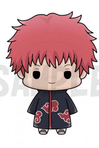 Naruto Shippuden - Chokorin Mascot Series Vol.2