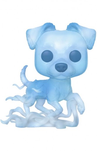 Pop! Harry Potter – Patronus (Ron)