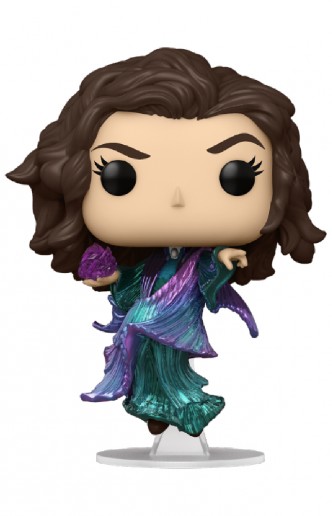 Pop! Marvel: WandaVision – Agatha Harkness