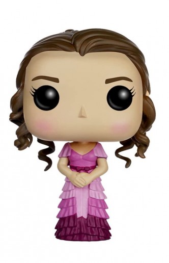 Pop! Movies: Harry Potter - Hermione Granger Yule Ball