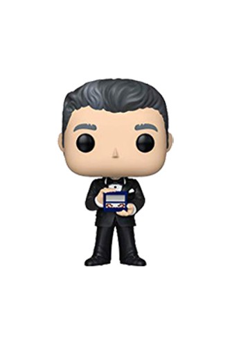 Pop! Movies: Pretty Woman - Edward