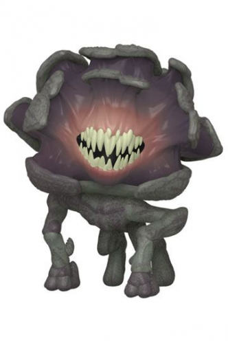 Pop! Quiet Place - Monster