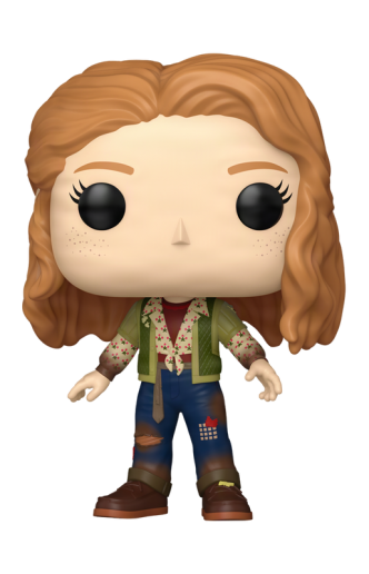 Pop! TV: Stranger Things S5 - MAX MAYFIELD (1805)