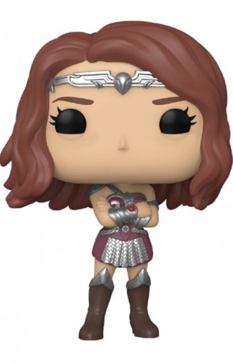 Pop! TV: The Boys - Queen Maeve