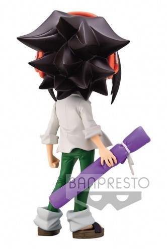 Shaman King - Q Posket Yoh Asakura Ver. A