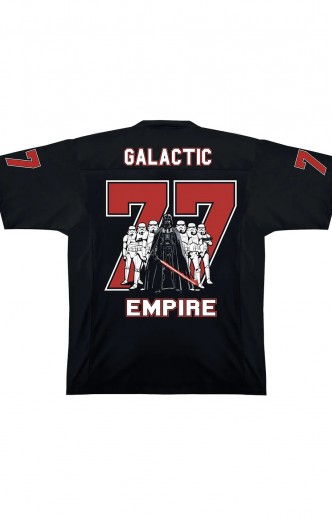 Star Wars - Premium Galactic Empire Sport T-Shirt