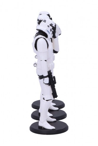 Original Stormtrooper Pack Three Wise Stormtroopers