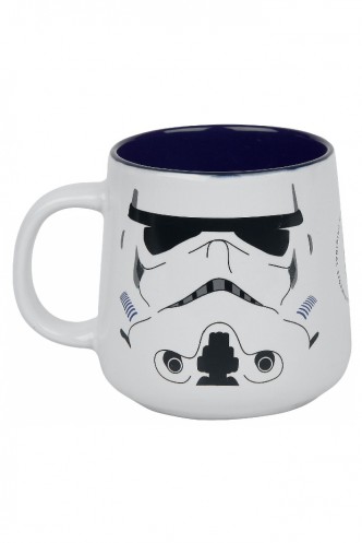 Stormtrooper - Stormtrooper Mug Set