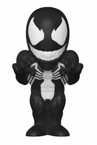 Vinyl Funko Soda: Marvel: Venom