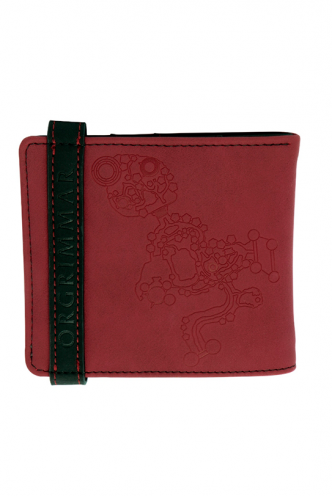 World of Warcraft - Horde Wallet