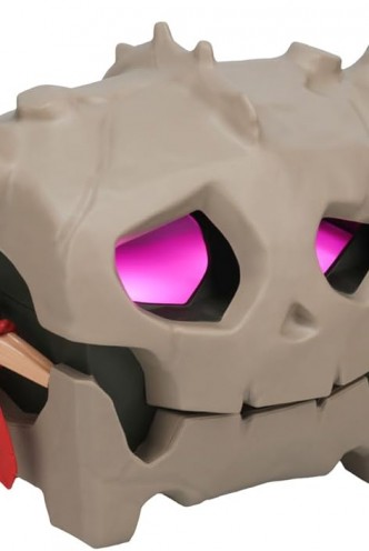 Zelda Lampara cofre con sonido y luz Paladone