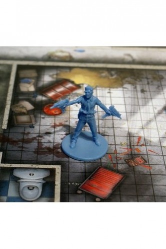 Zombicide