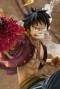 Figuarts Zero Monkey D. Luffy Battle Ver