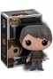 Juego de Tronos Pop! Arya Stark