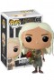 Game of Thrones Pop! Daenerys Targaryen