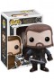 Juego de Tronos Pop!  Ned Stark