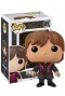 Game of Thrones - Tyrion Lannister, Pop!