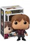 Juego de Tronos Pop!  Tyrion Lannister