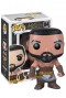 Game of Thrones Pop! Khal Drogo