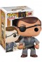 The Walking Dead POP! Gobernador