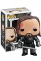 Game of Thrones Pop! The Hound 