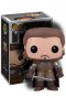 Game of Thrones Pop! Robb Stark