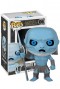 Juego de Tronos Pop! White Walker "Caminante Blanco"