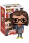 The Big Bang Theory POP! Amy Farrah Fowler