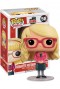 The Big Bang Theory POP! Bernadette Rostenkowski