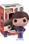 The Big Bang Theory POP! Howard Wolowitz