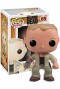 The Walking Dead POP! Merle Dixon