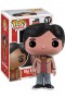 The Big Bang Theory POP! Raj Koothrapali