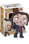 The Walking Dead POP! Tank Zombie